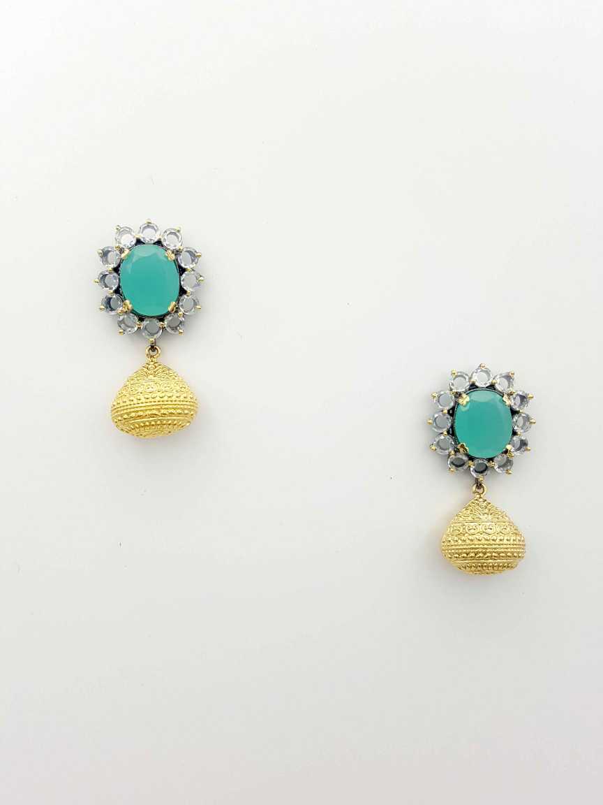 victorian-earring-ERVR19318SBBD