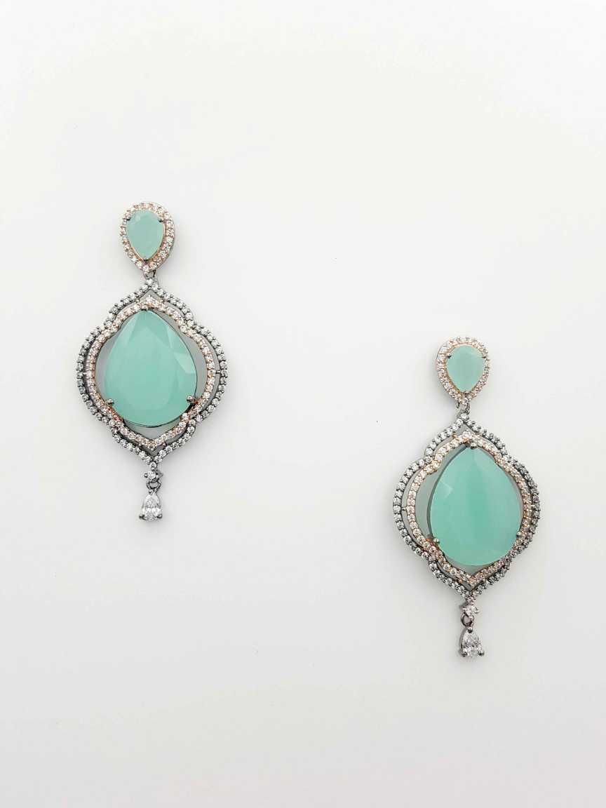 victorian-earring-ERVR19319GMBD