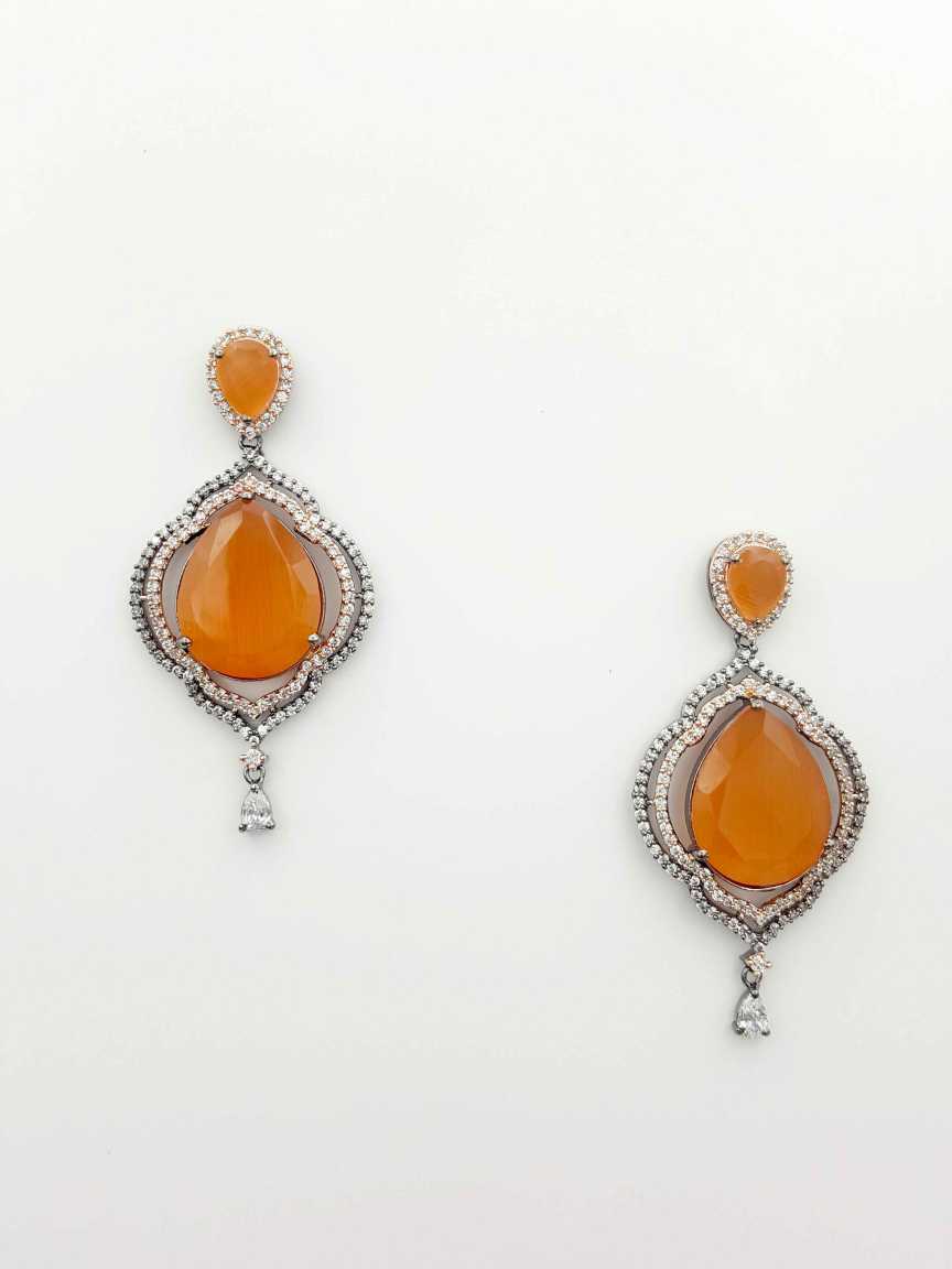 victorian-earring-ERVR19319NGBD