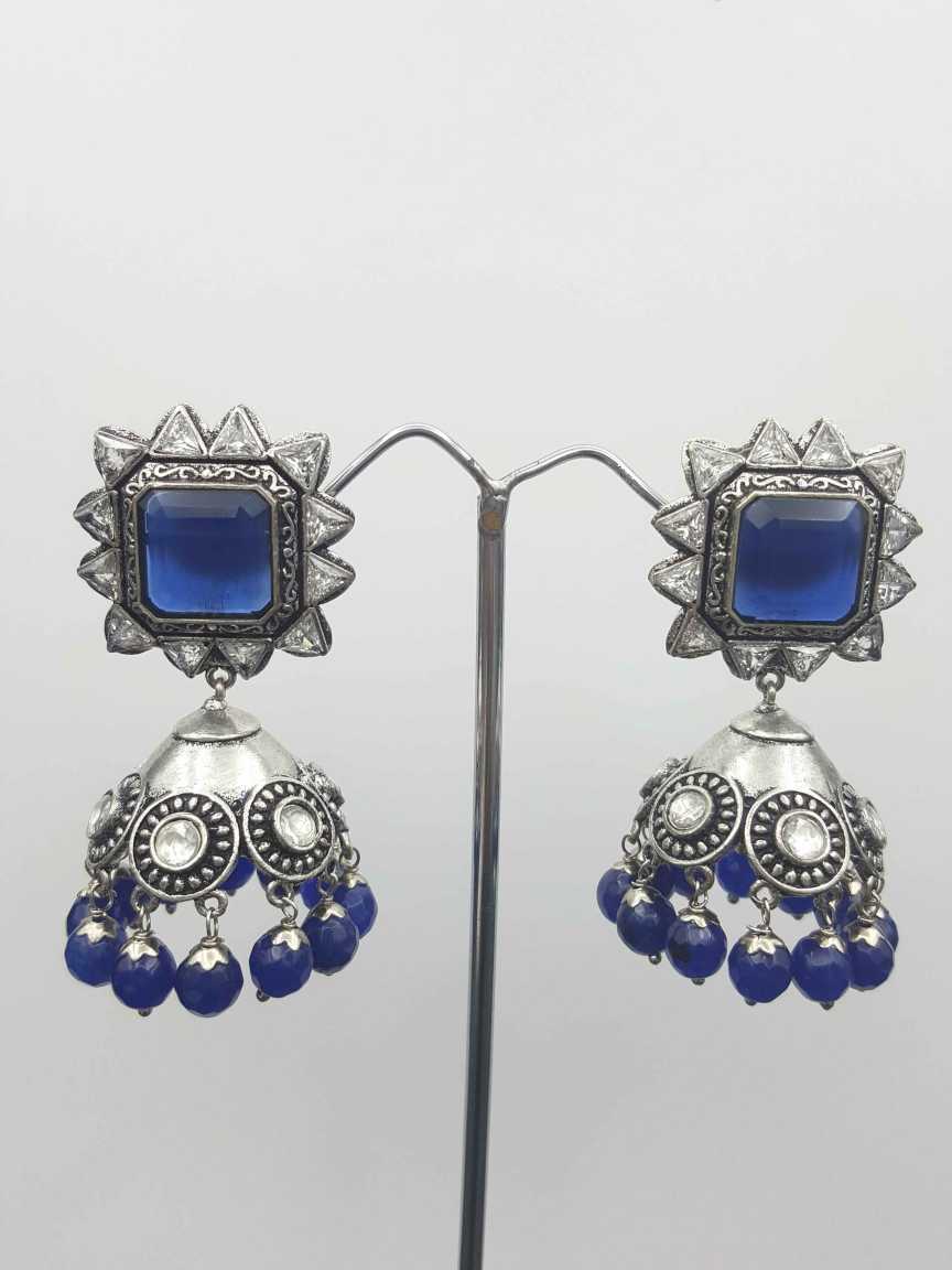 victorian-earring-ERVR19411BLRH