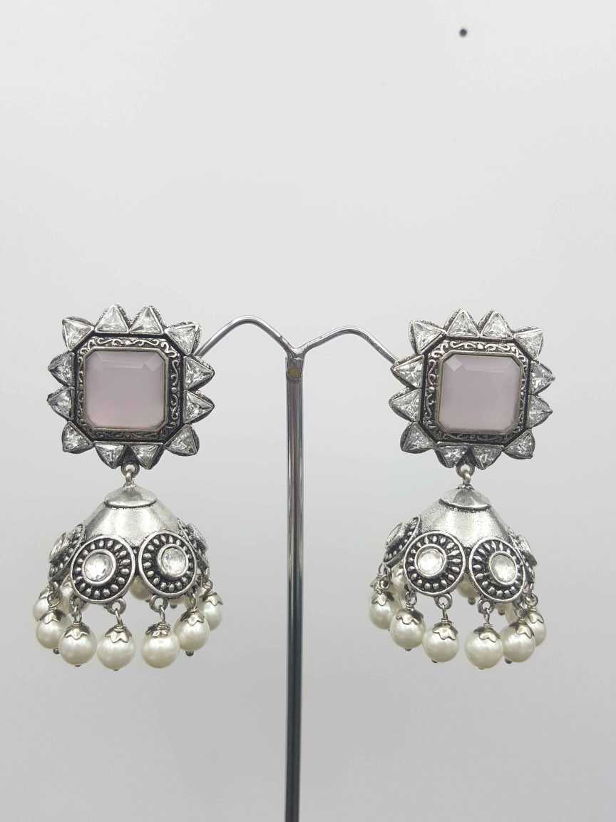 victorian-earring-ERVR19411PKRH
