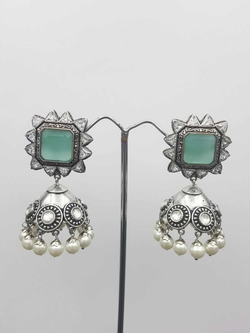 victorian-earring-ERVR19411SBRH