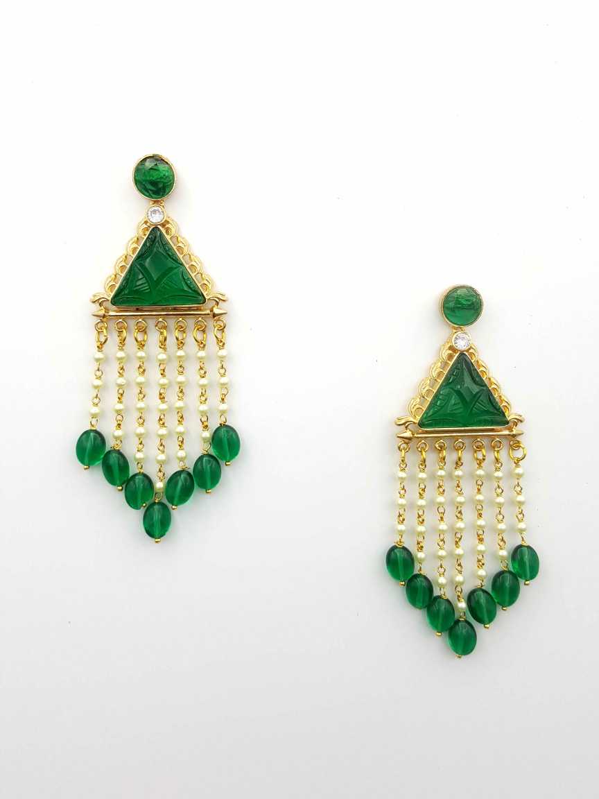 victorian-earring-ERVR19451GNHG
