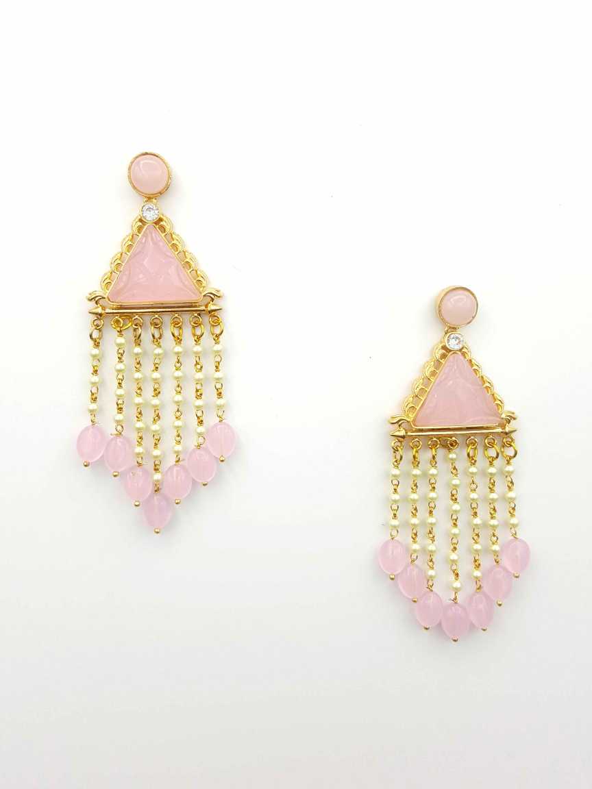 victorian-earring-ERVR19451PKHG