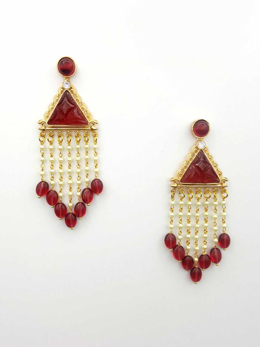 victorian-earring-ERVR19451RNHG