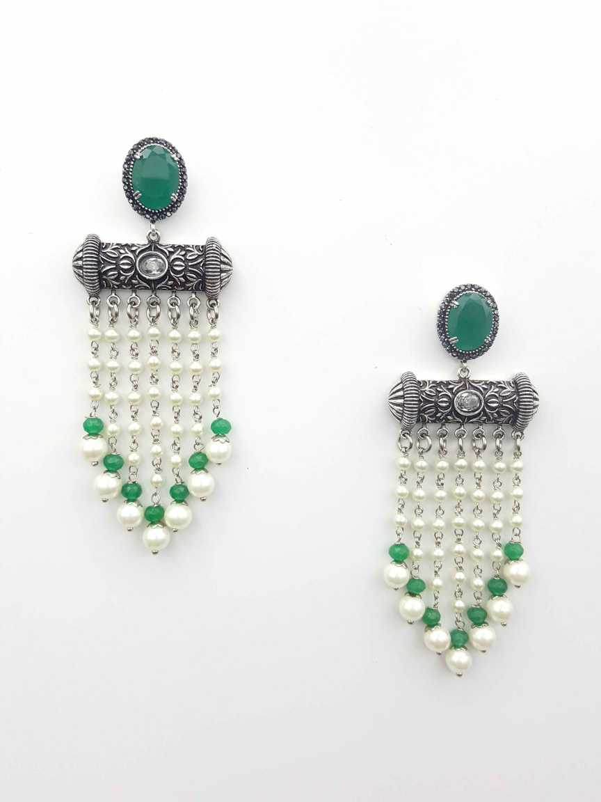 victorian-earring-ERVR19560EMRH