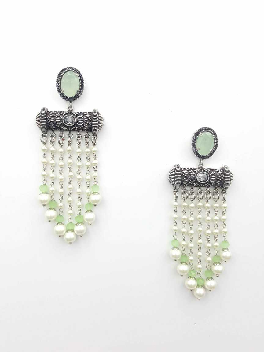 victorian-earring-ERVR19560GMRH