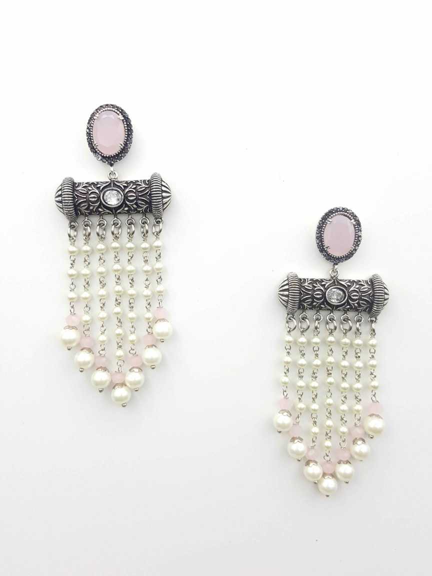 victorian-earring-ERVR19560PKRH