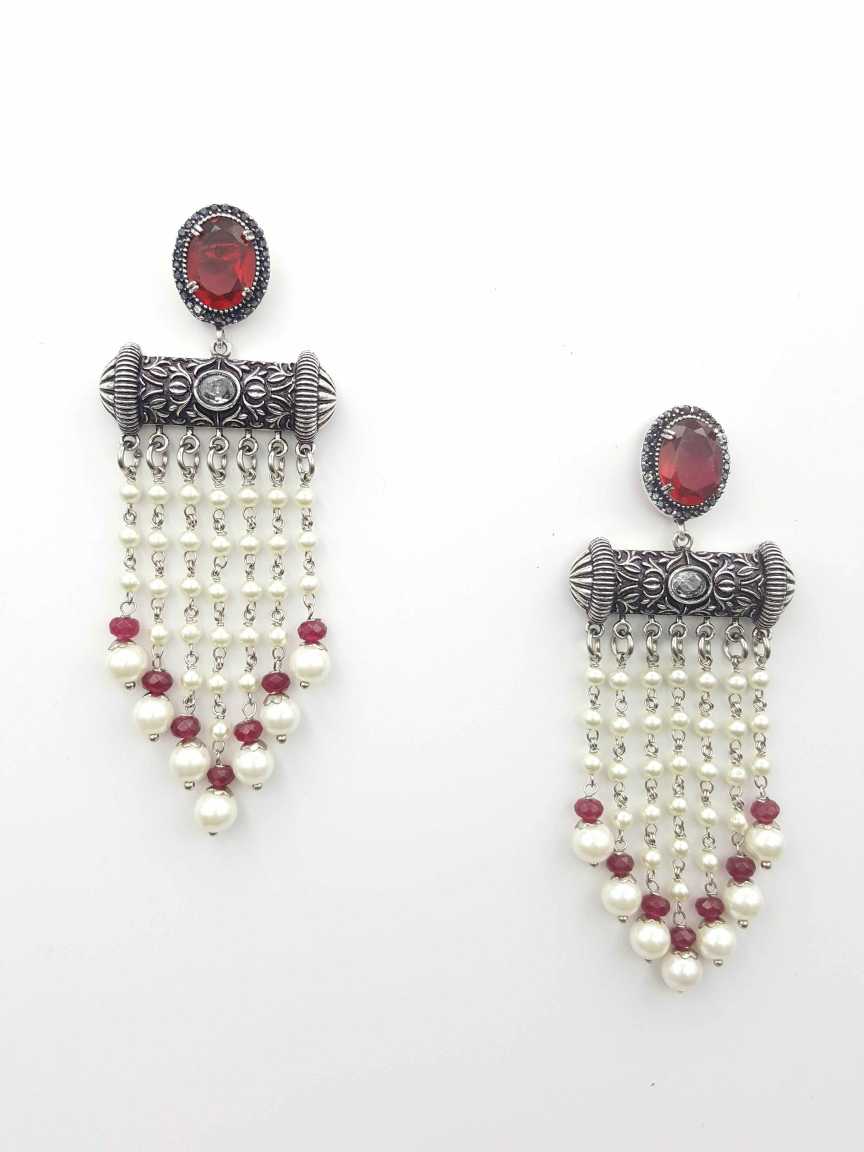 victorian-earring-ERVR19560RNRH