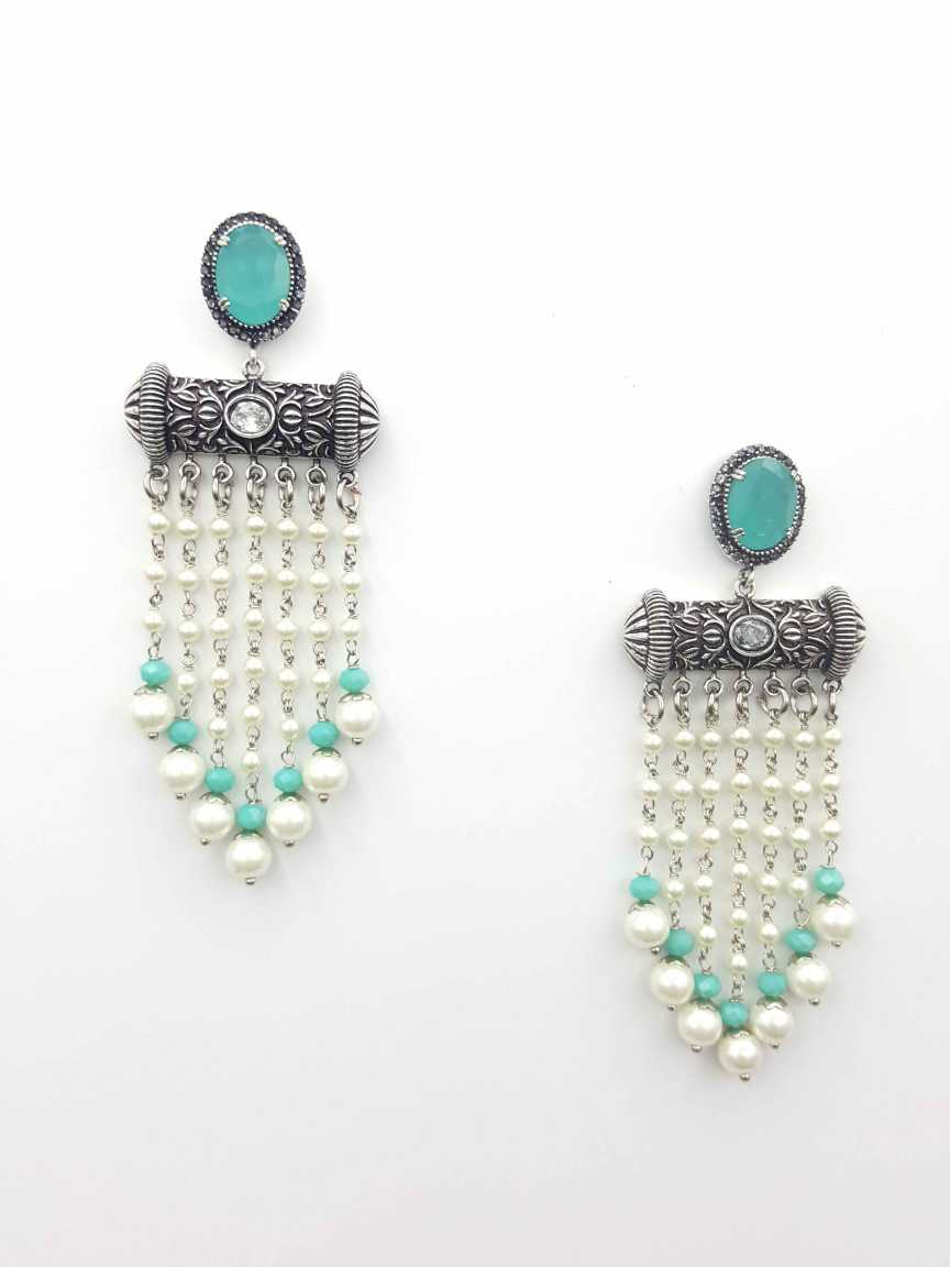 victorian-earring-ERVR19560SBRH