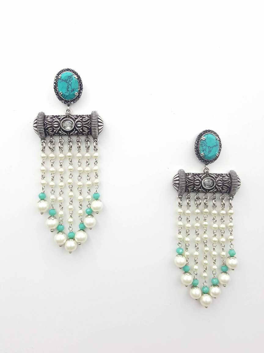 victorian-earring-ERVR19560TQRH