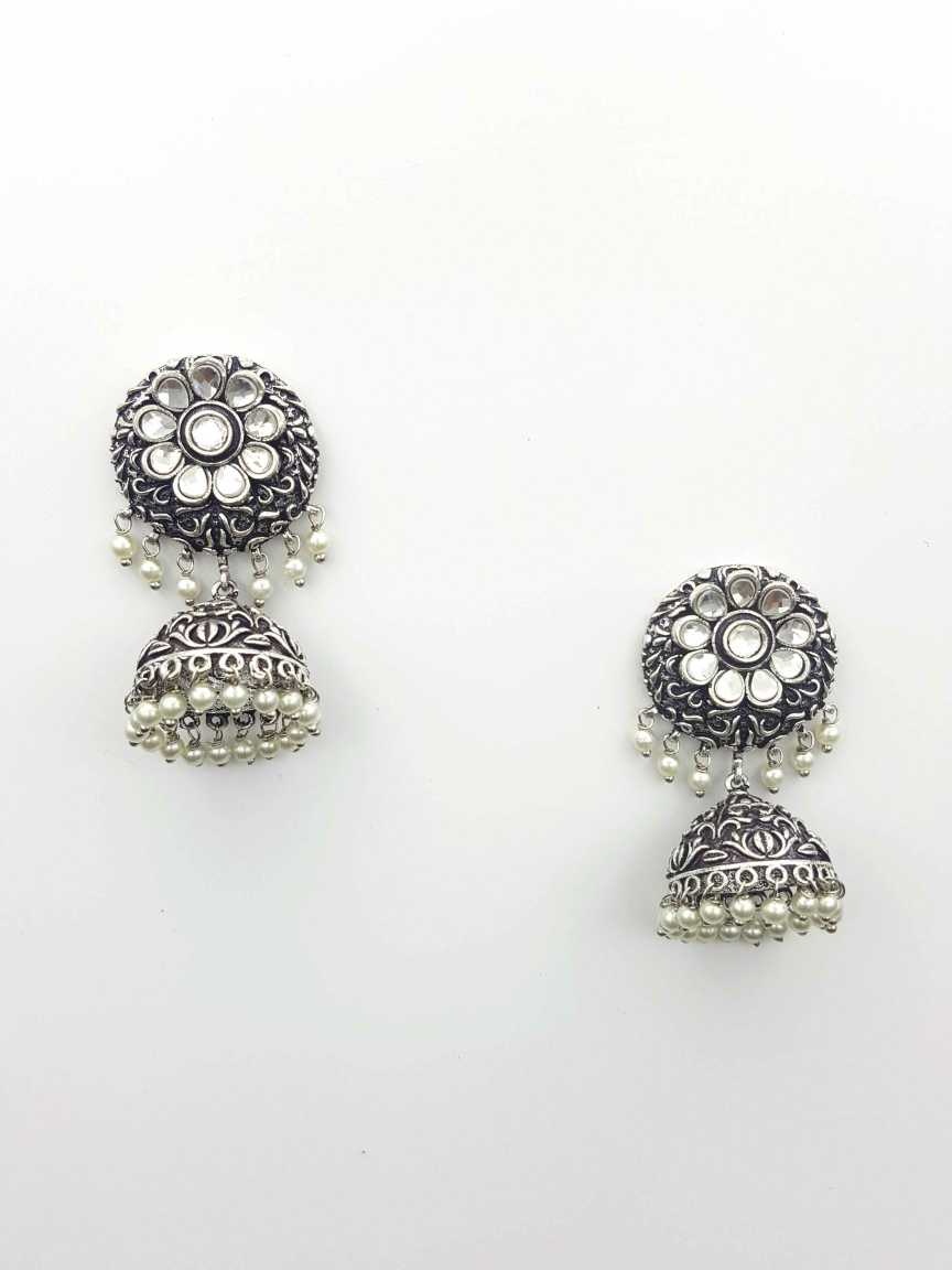 victorian-earring-ERVR19721CLRH