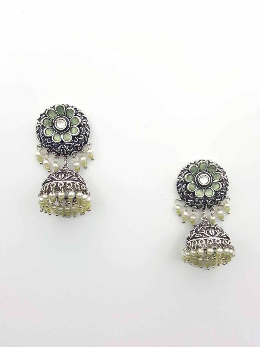 victorian-earring-ERVR19721GMRH