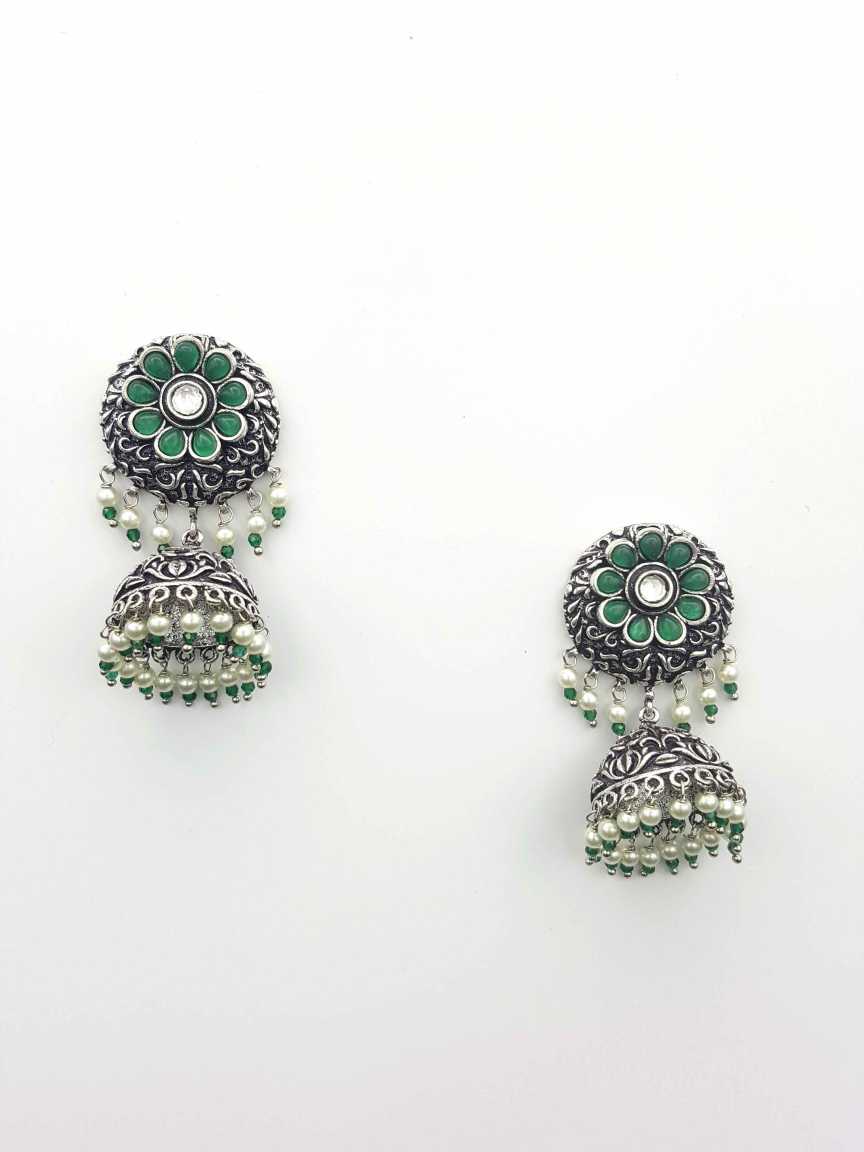victorian-earring-ERVR19721GNRH