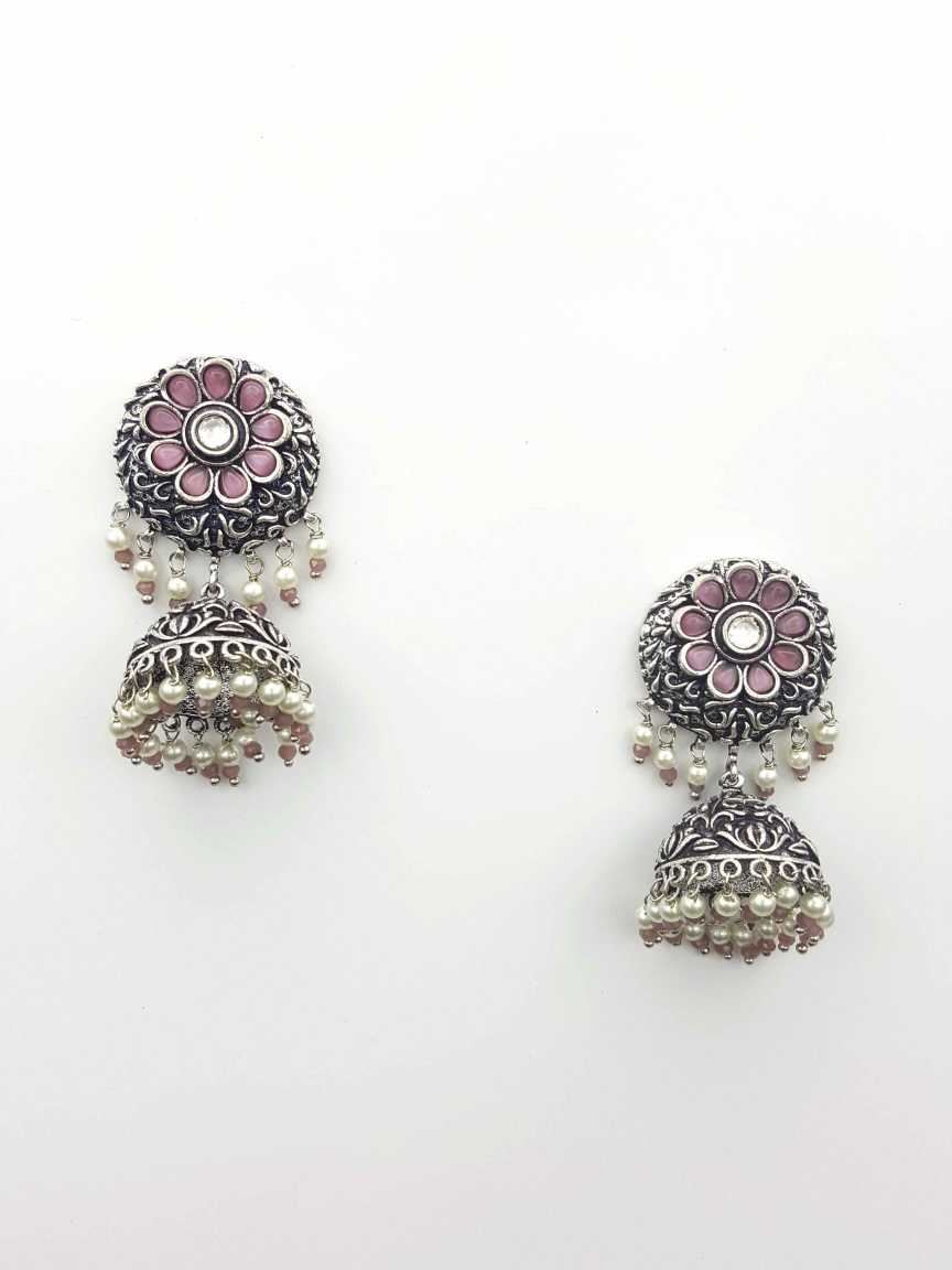 victorian-earring-ERVR19721PKRH