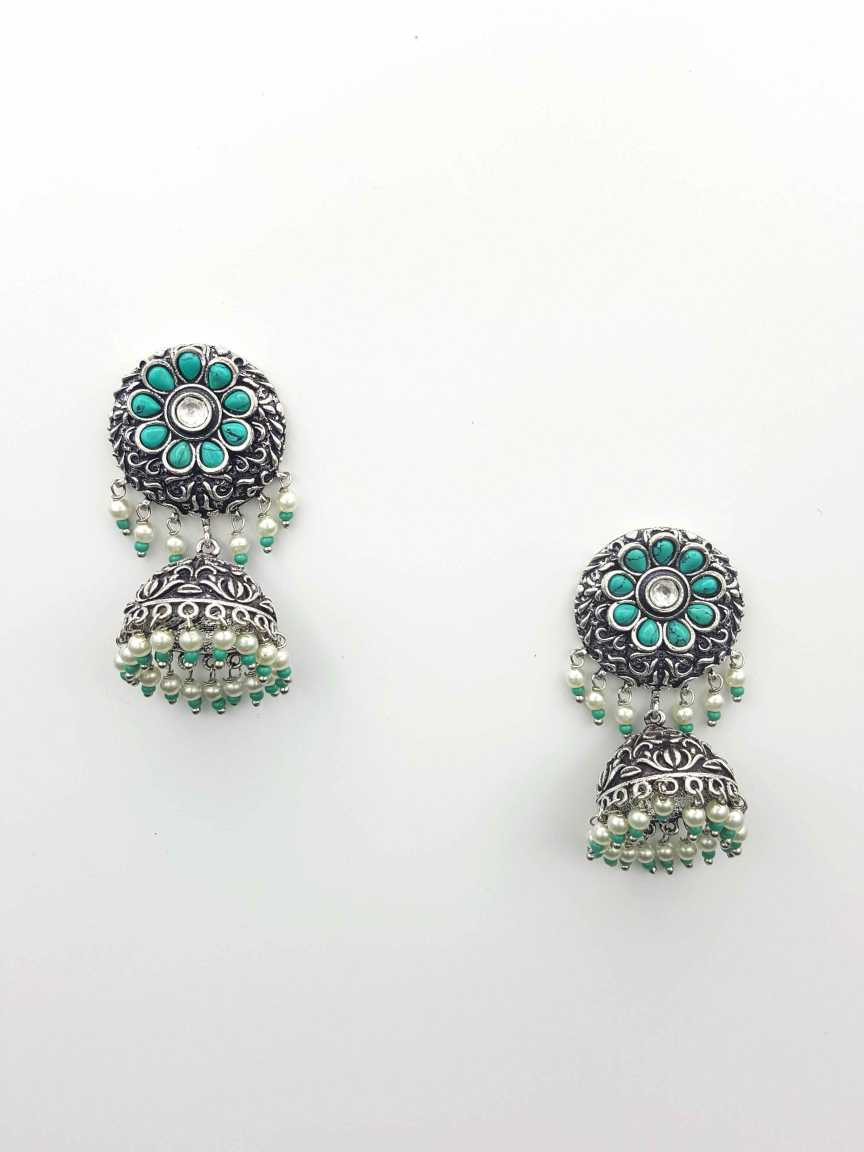 victorian-earring-ERVR19721TQRH