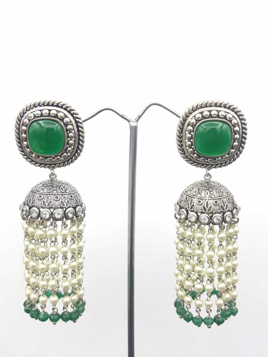 victorian-earring-ERVR19735EMRH