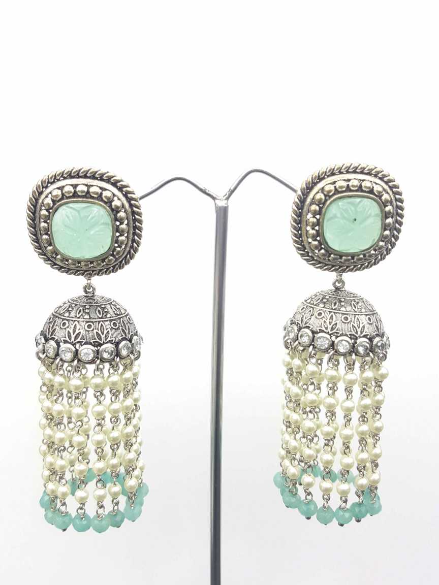 victorian-earring-ERVR19735GMRH