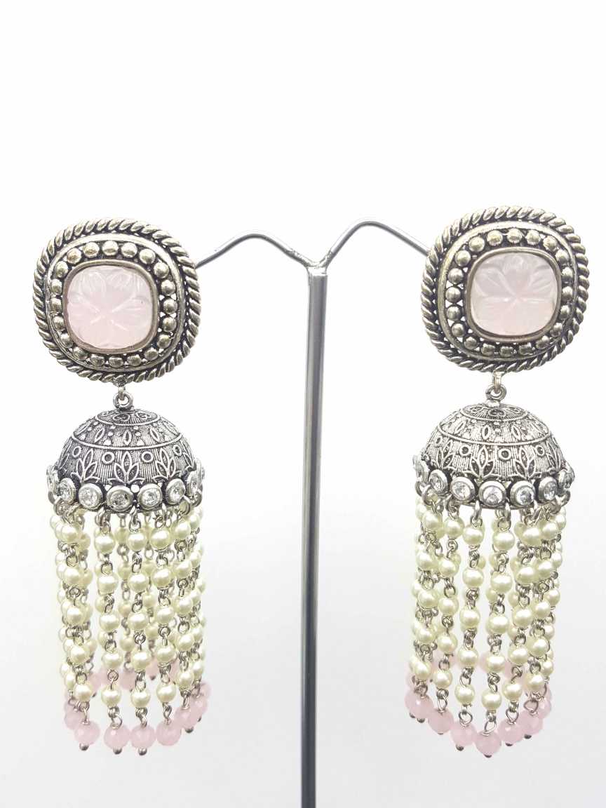 victorian-earring-ERVR19735PKRH