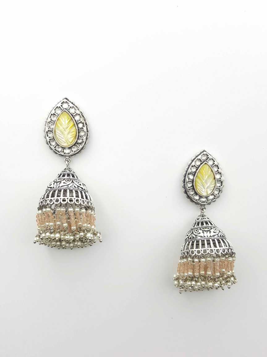 victorian-earring-ERVR19982BERH