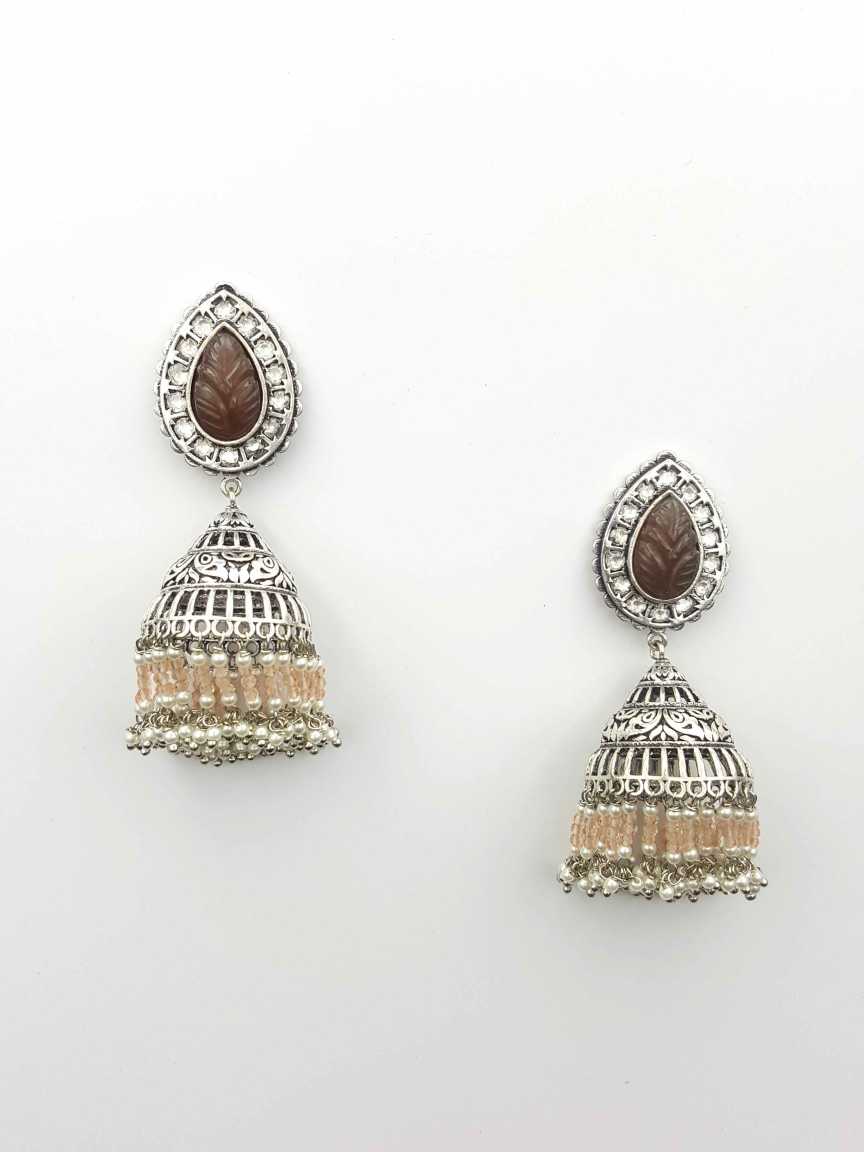 victorian-earring-ERVR19982BWRH