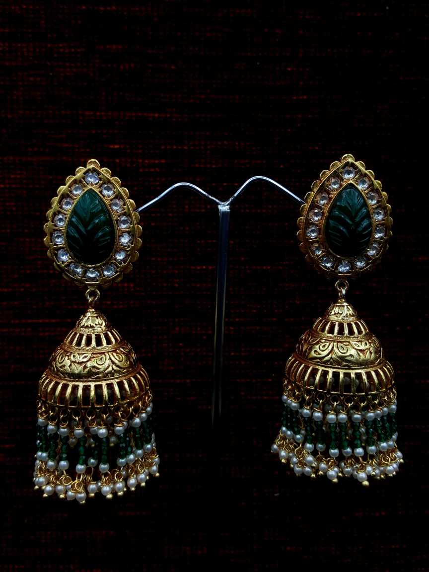 victorian-earring-ERVR19982EMGE