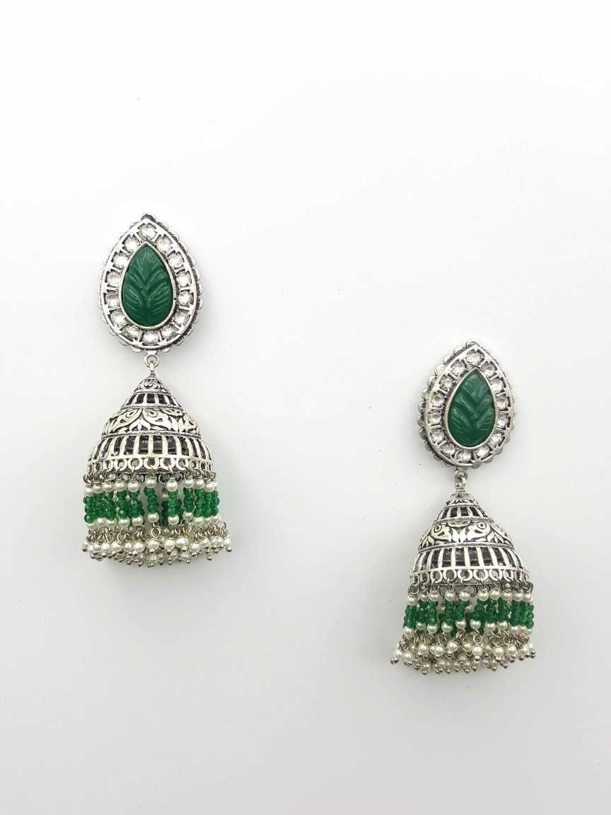victorian-earring-ERVR19982EMRH