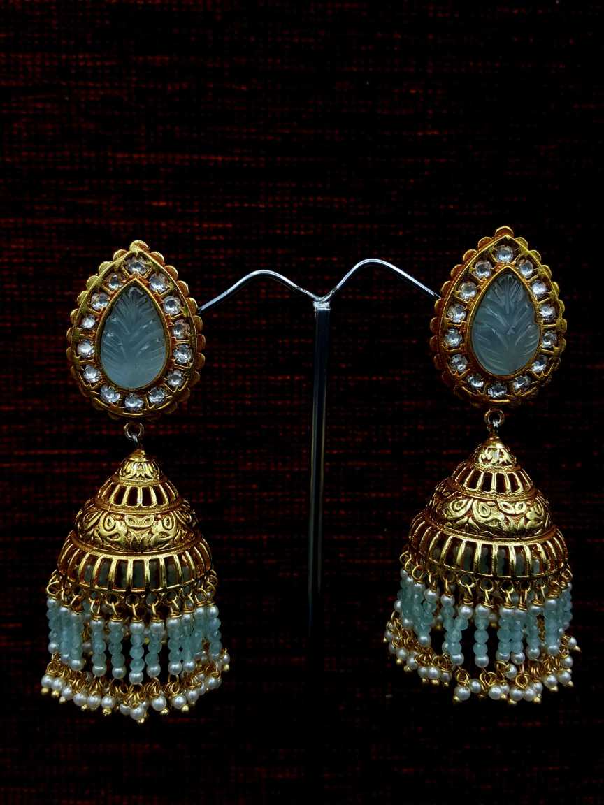 victorian-earring-ERVR19982GMGE