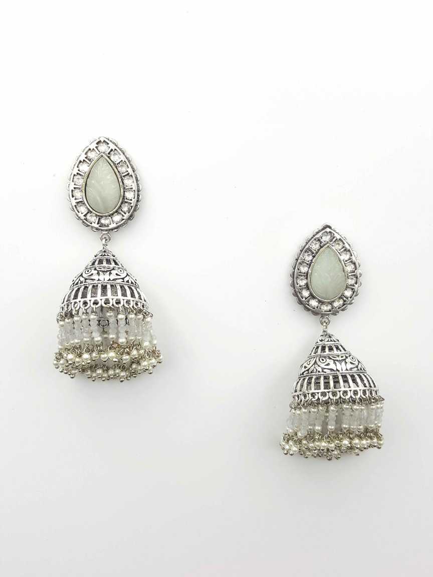 victorian-earring-ERVR19982GMRH
