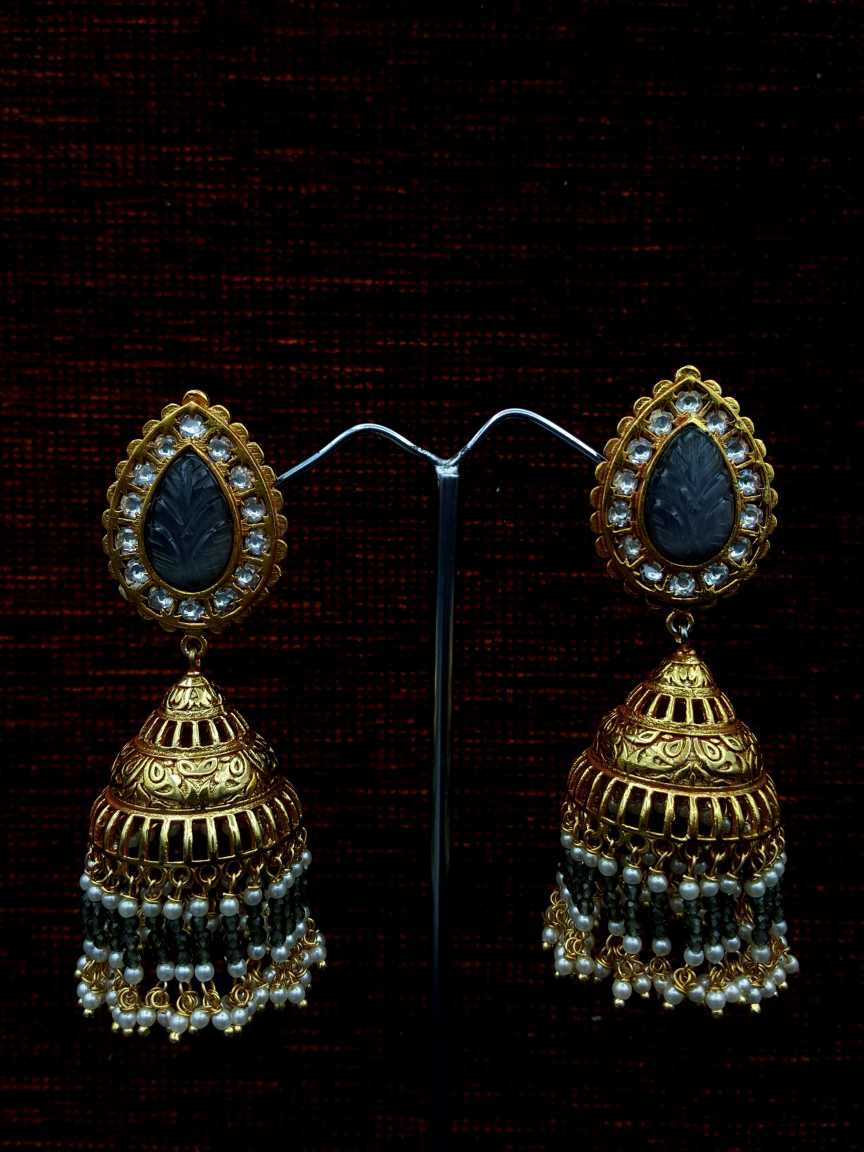 victorian-earring-ERVR19982GYGE