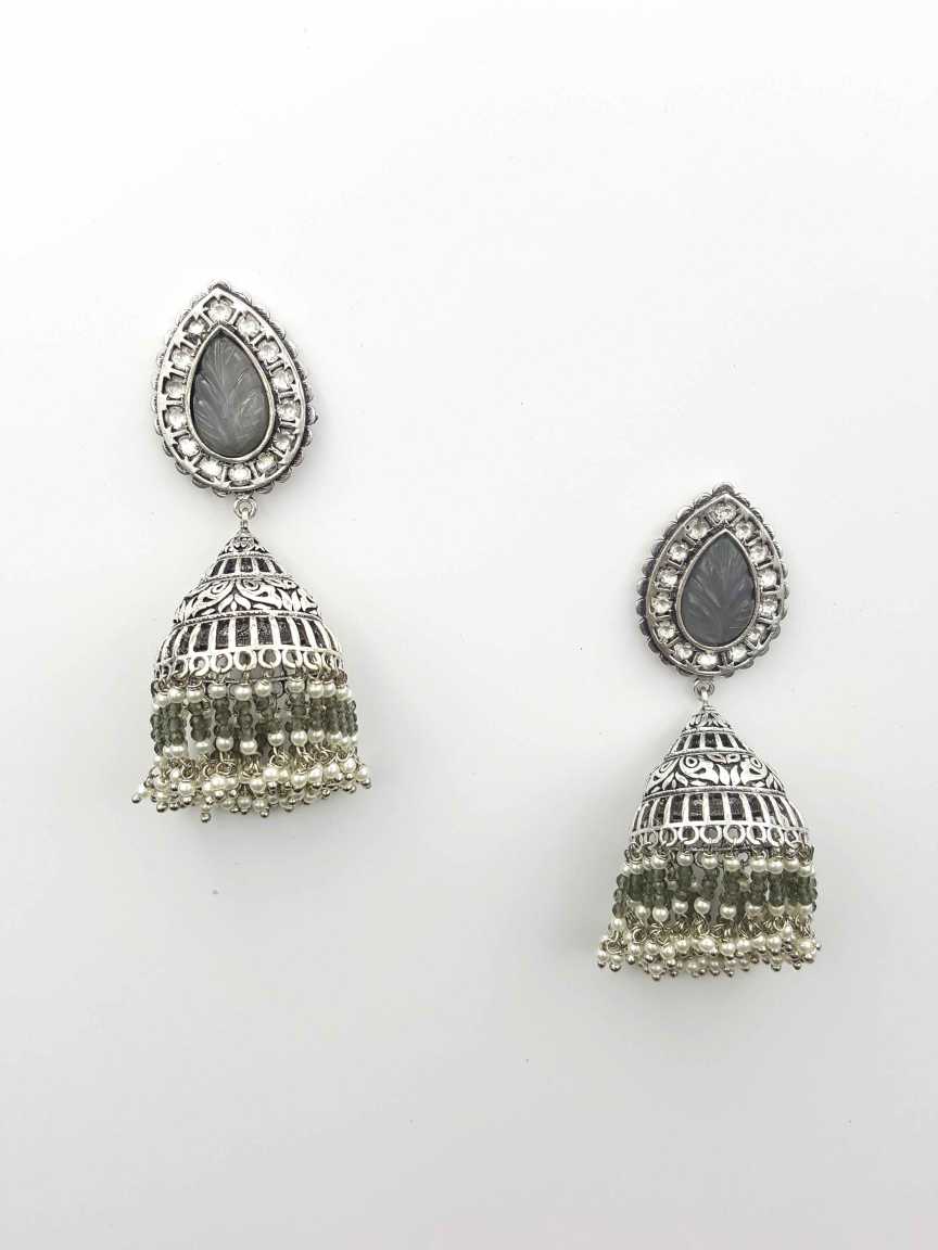 victorian-earring-ERVR19982GYRH