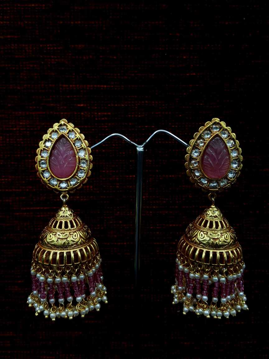 victorian-earring-ERVR19982PKGE