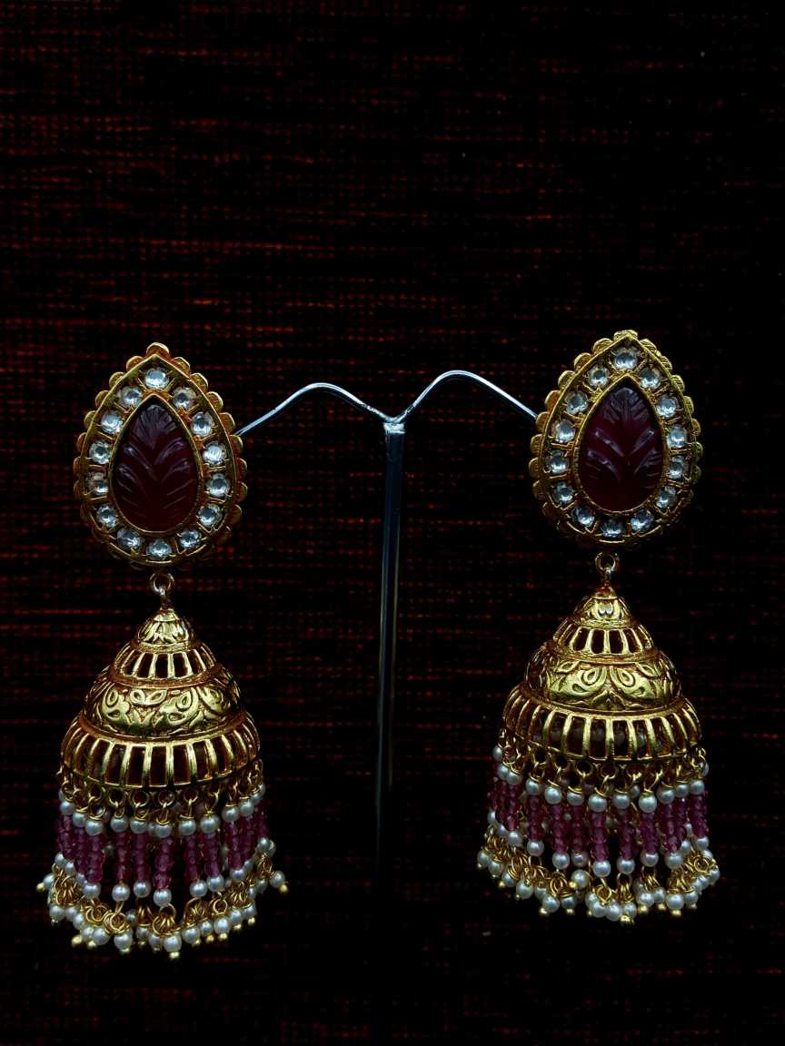 victorian-earring-ERVR19982RNGE