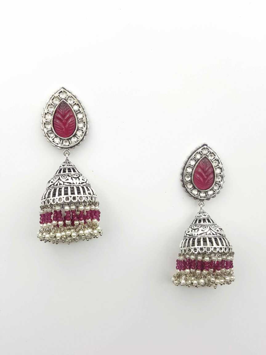 victorian-earring-ERVR19982RNRH