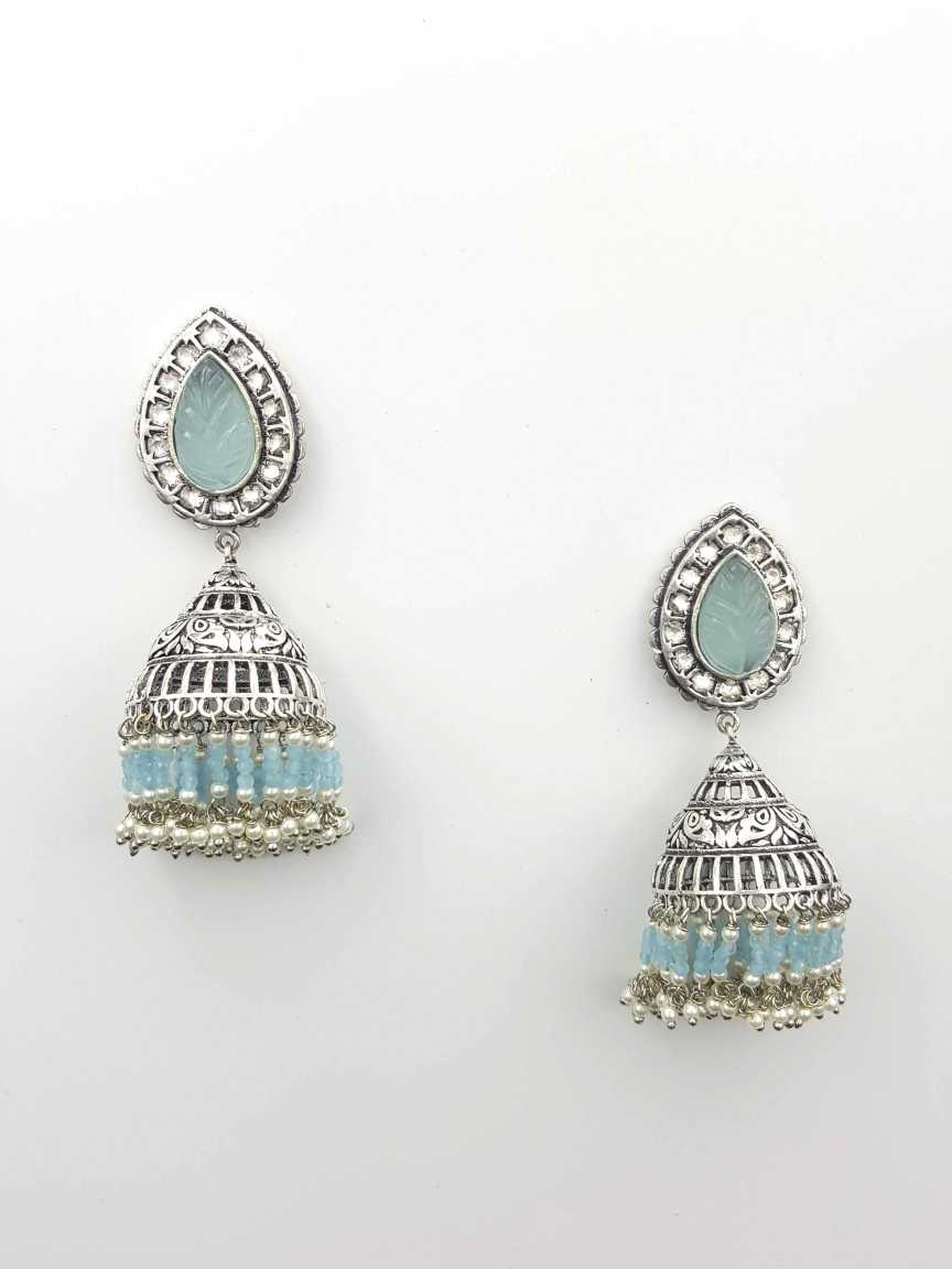 victorian-earring-ERVR19982SBRH