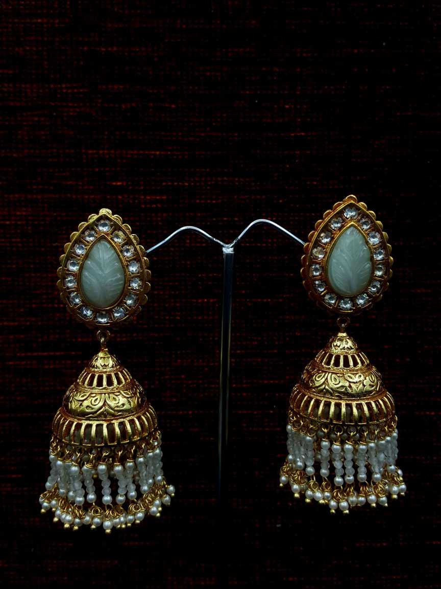 victorian-earring-ERVR19982WHGE