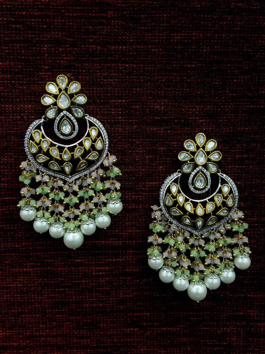 victorian-earring-ERVR20012GMPKVC
