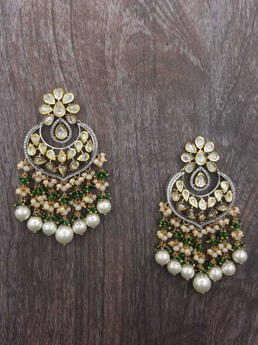 victorian-earring-ERVR20012PHGNVC