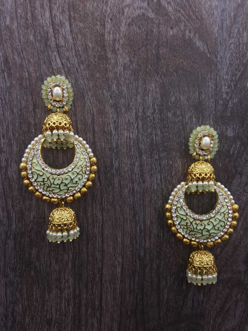 victorian-earring-ERVR20686GMHG