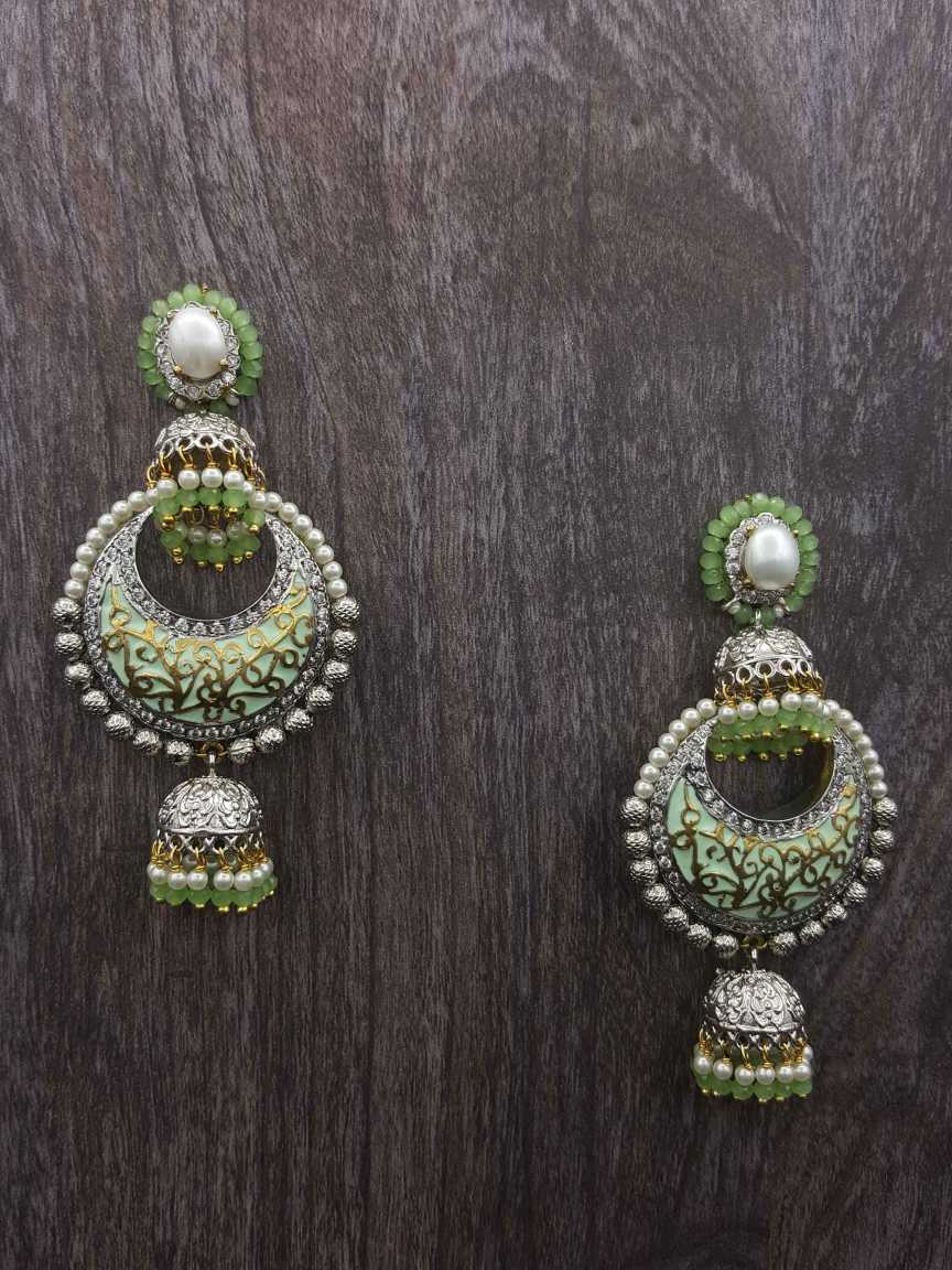 victorian-earring-ERVR20686GMVC