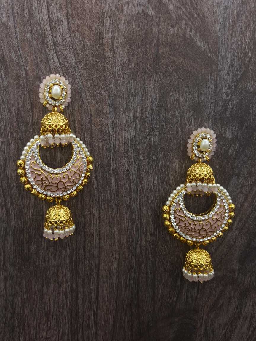 victorian-earring-ERVR20686PKHG