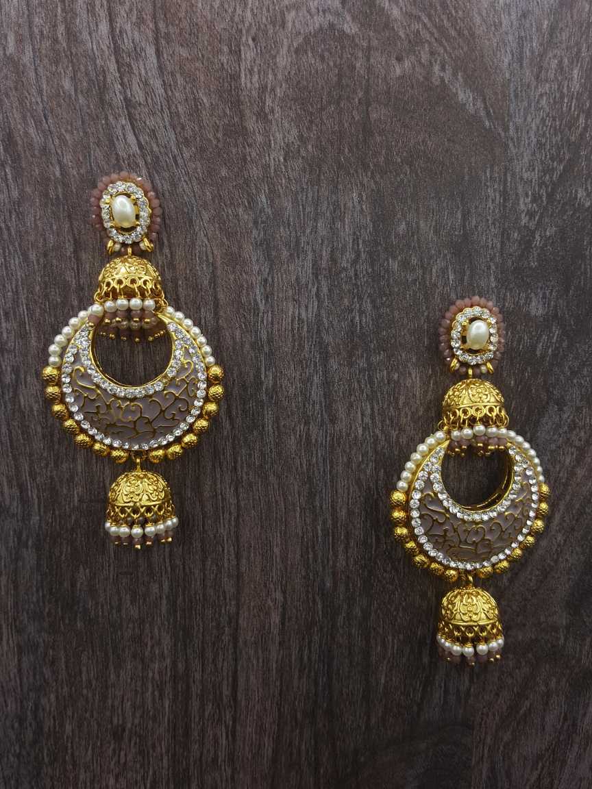 victorian-earring-ERVR20686PRHG