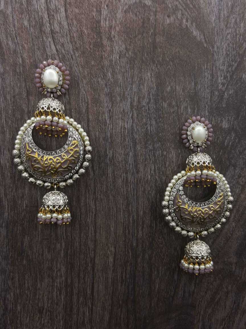 victorian-earring-ERVR20686PRVC