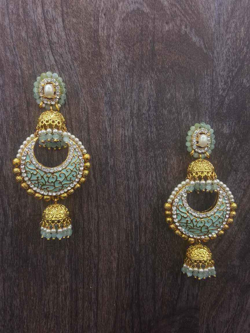 victorian-earring-ERVR20686TQHG