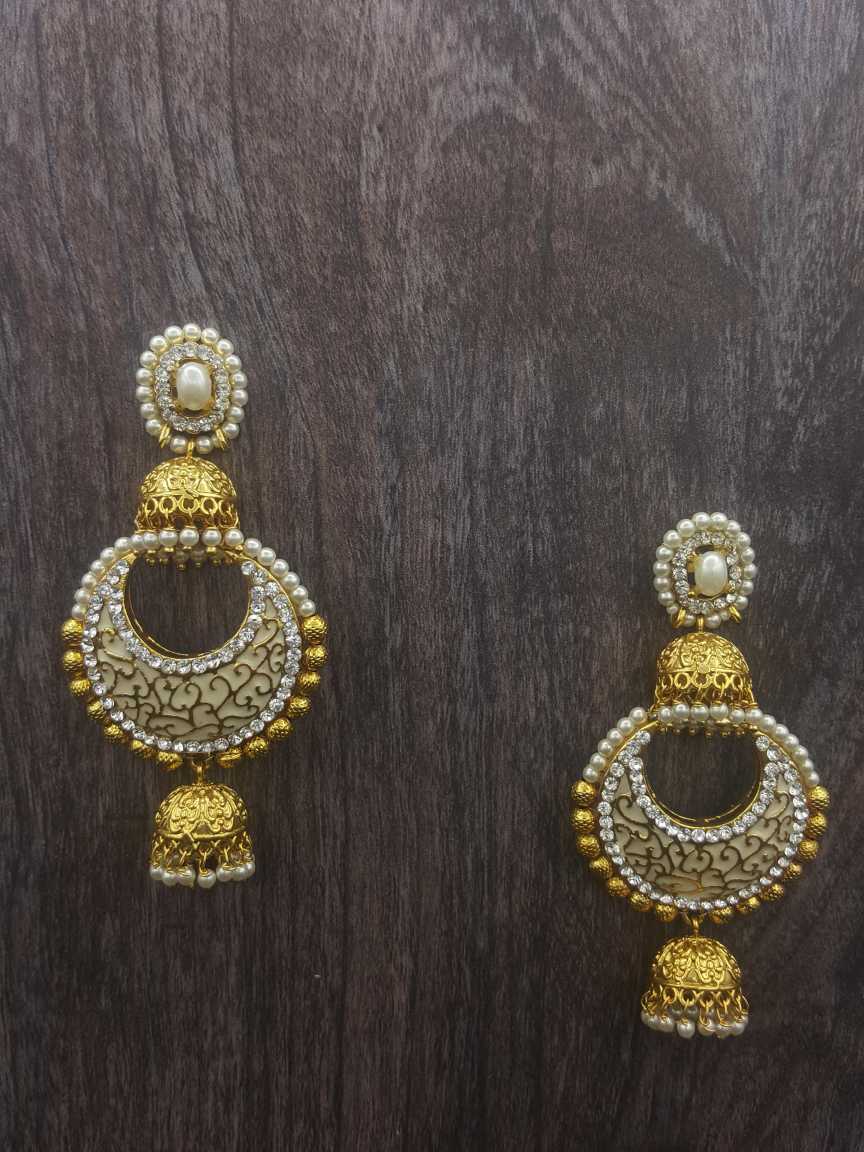 victorian-earring-ERVR20686WHHG