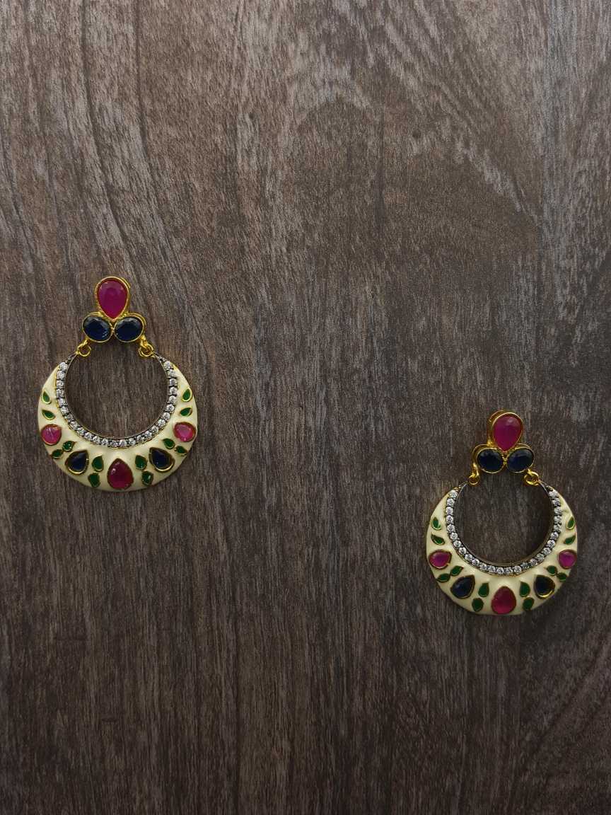 victorian-earring-ERVR20797MUWHHG