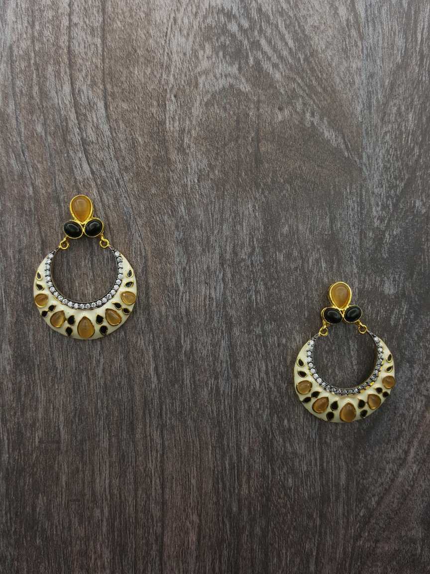 victorian-earring-ERVR20797PHWHHG