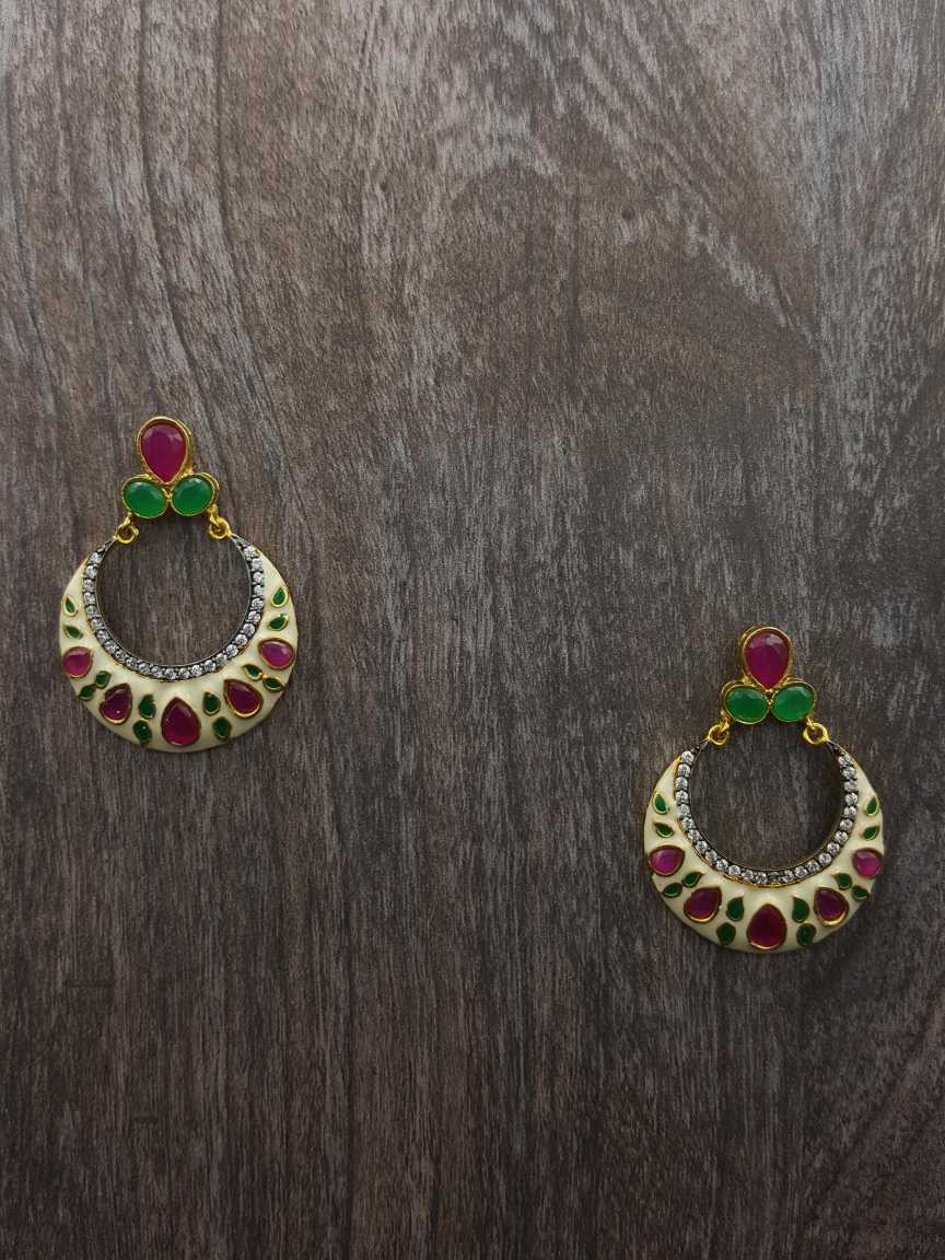 victorian-earring-ERVR20797REWHHG