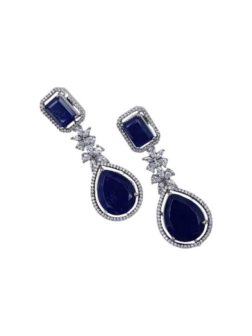 victorian-earring-ERVR21843BLVC