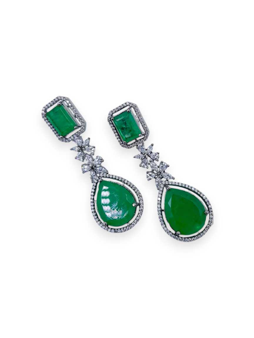 victorian-earring-ERVR21843EMVC